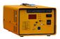 Certificación eléctrica del CE ISO9001 de la garantía de un año del cargador de batería de la carretilla elevadora 30A
