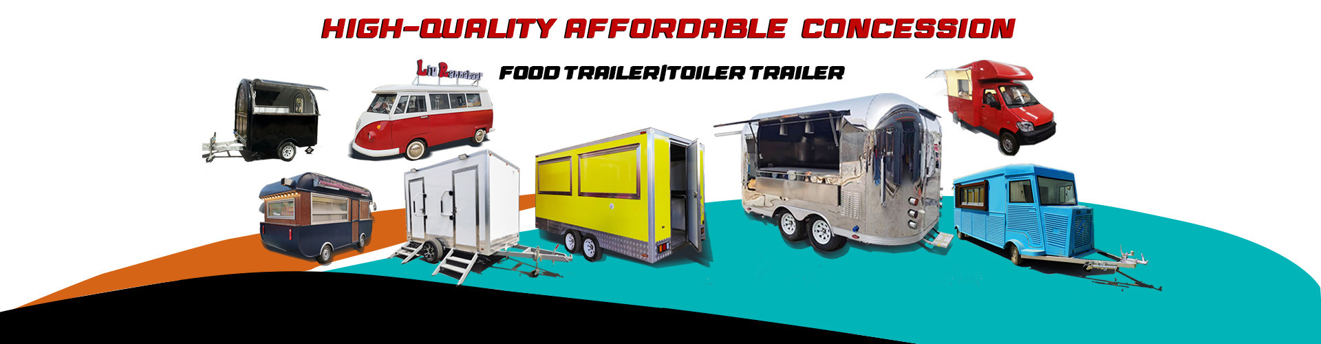 calidad Piezas de la batería de la carretilla elevadora fábrica