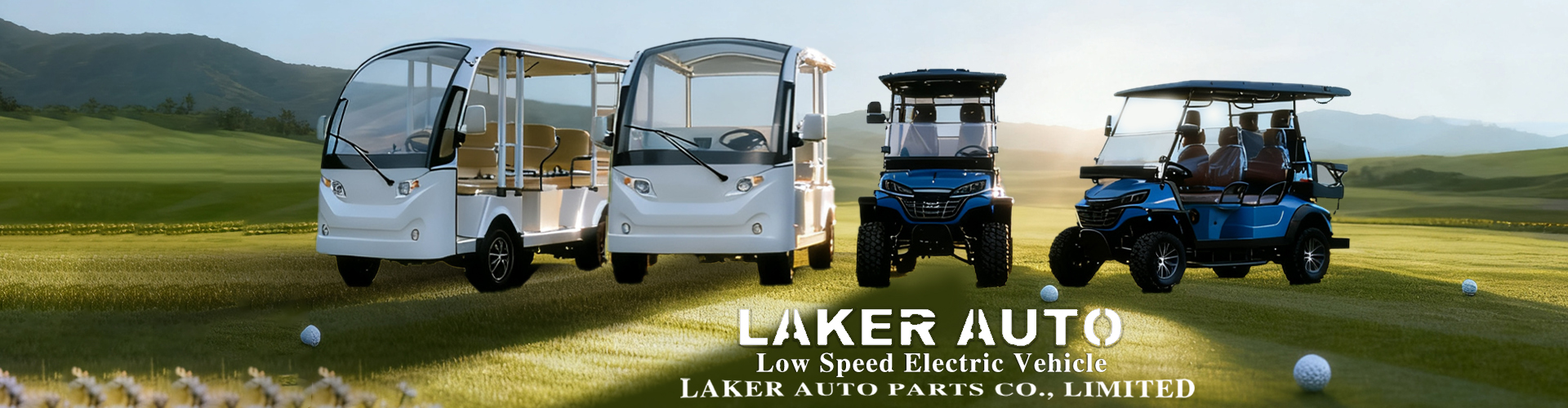 calidad Piezas de la batería de la carretilla elevadora fábrica