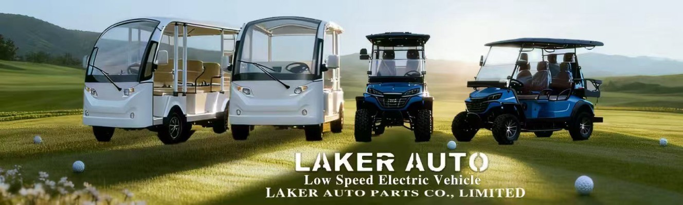 calidad Piezas de la batería de la carretilla elevadora fábrica