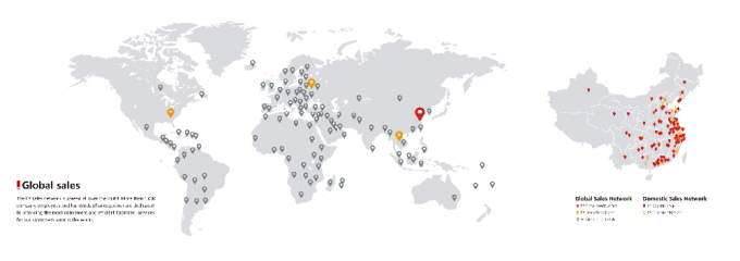 Mejor vendido 1,2 toneladas 1 tonelada de montacargas eléctricas carretillas elevadoras pequeñas ruedas grandes 12