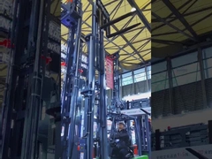 montacargas eléctricas de 1,5 toneladas montacargas eléctricas montacargas eléctricas