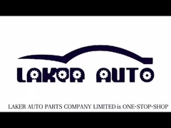 Laker: su proveedor de soluciones de baterías personalizadas