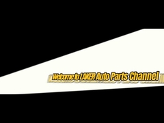 Máquina de prensa de neumáticos TP120-E de alto rendimiento para neumáticos macizos con llantas de hasta 15 pulgadas