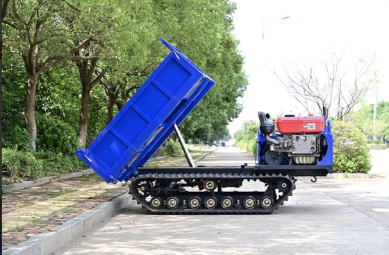 3 toneladas de trazado de descarga de carga de carga de carga de carga de carga de carga de carga de carga de carga de carga de carga de carga de carga de carga de carga de carga de carga de carga de carga de carga de carga de carga de carga de carga de carga de carga de carga de carga de carga de carga de carga de carga de carga de carga de carga de carga de carga de carga de carga de carga de carga de carga de carga de carga de carga de carga de carga de carga de carga de carga de carga de car