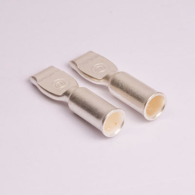 Conector de batería para montacargas SC350 350A 600V IP20