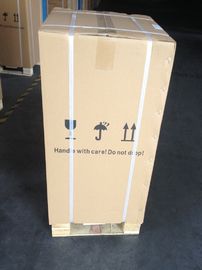 Cargador de batería de montacargas de litio de alto rendimiento de 100A 48V para paquete de baterías de montacargas para pallets