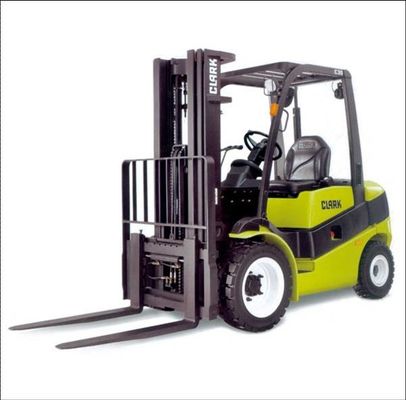 280Ah Stacker elevadora elevadora eléctrica de batería Celular de reemplazo recargable 1500 veces Ciclos Para Heli elevadora elevadora elevadora
