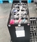 Batería de tracción de montacargas 24V 7VBS560 personalizada Vida útil de ciclo largo para montacargas de Xilin