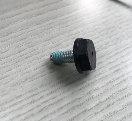 Camioneta elevadora / apilador Stablegrip de trabajo pesado M10 Batería de tracción Laker Hex Bolt