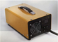 Cargador portátil industrial para montacargas de MHE 48v 30A Ahorro de electricidad