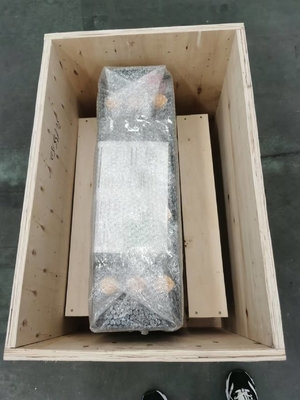 Batería de montacargas personalizada 24v 180Ah/5hrs Batería de tracción de plomo ácido Vida útil de ciclo largo