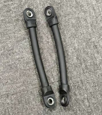 Frotek 50*190 piezas de batería de montacargas Terminal de cable con material de cobre y longitud central de 190 mm