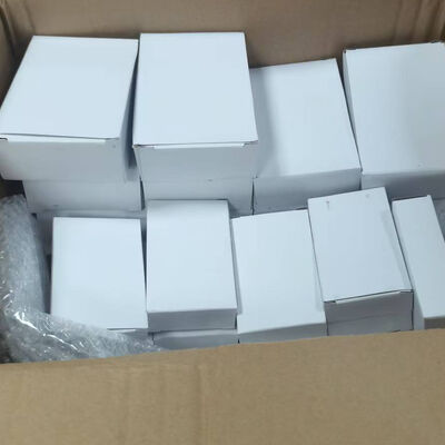 Conector rápido de alta compatibilidad 350A, venta directa de fábrica