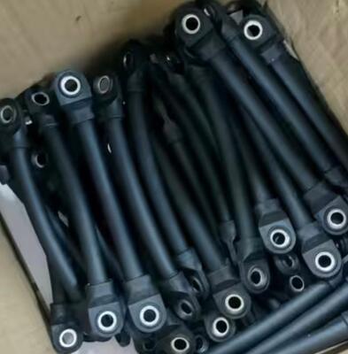 Frotek 50*110 Conexión estable de cable flexible de fácil instalación para baterías de montacargas
