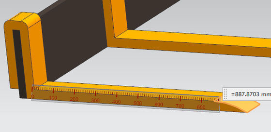 Prensa hidráulica económica para neumáticos