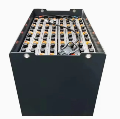 Batería para carretillas elevadoras de 48V 400Ah para TCM FB15-T