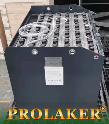 Helicóptero de carga de carga de carga de carga de carga de carga de carga