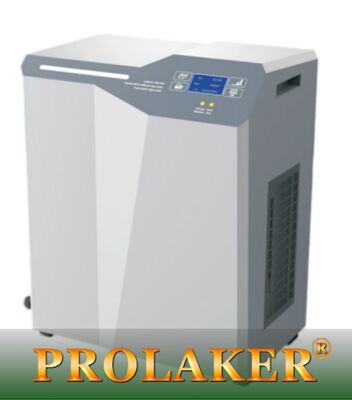 Industrial 48V 200A Tres fases ESCH carretilla elevadora de litio cargador de litio protección contra la sobrecarga pantalla digital inteligente